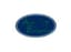 Aarti Enterprise logo