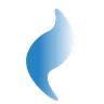 Svayatta logo